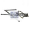 DT 4.61925 Window Lift